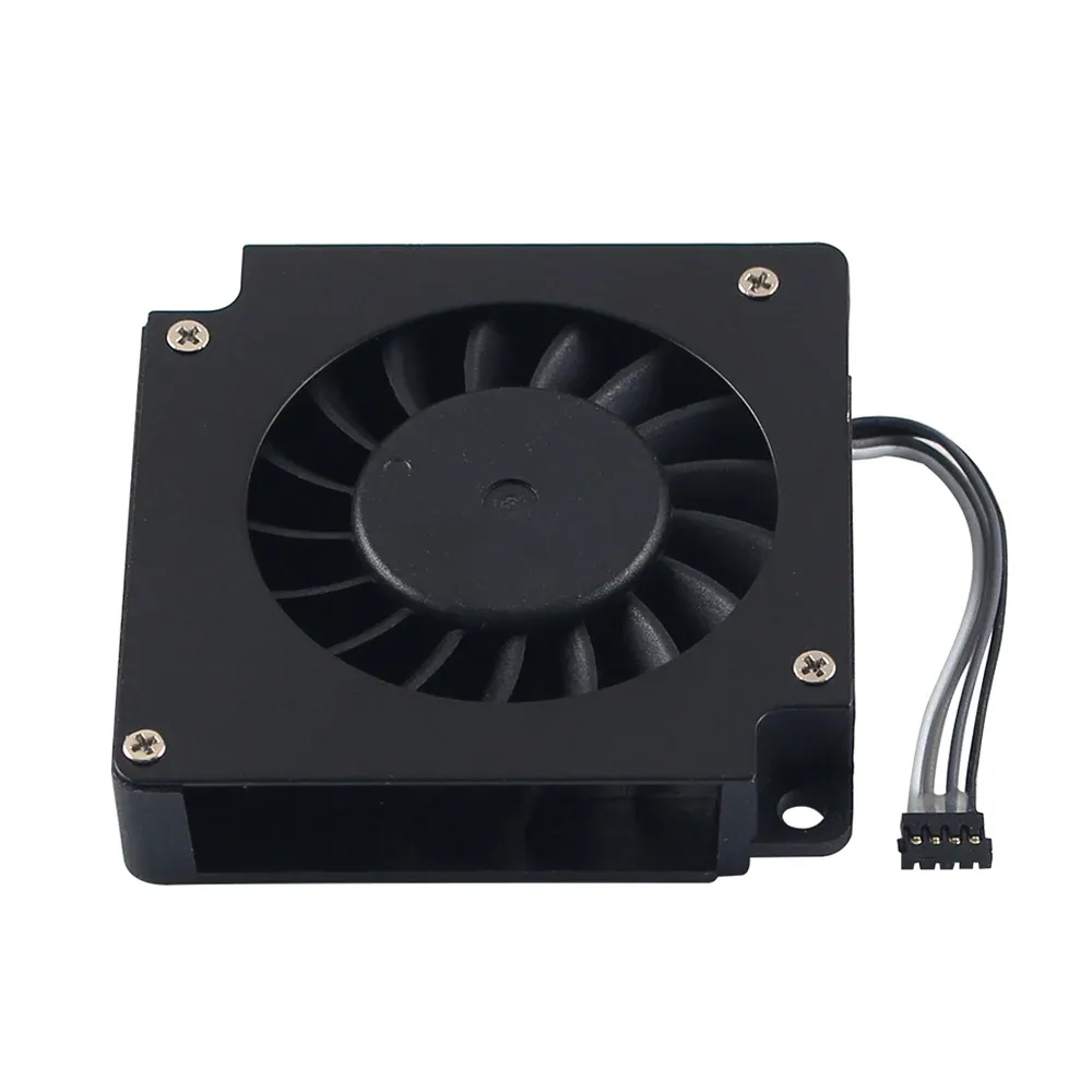 Bambu Lab H2D Hotend cooling fan (1).webp