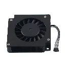 Bambu Lab H2D Hotend cooling fan (1).webp