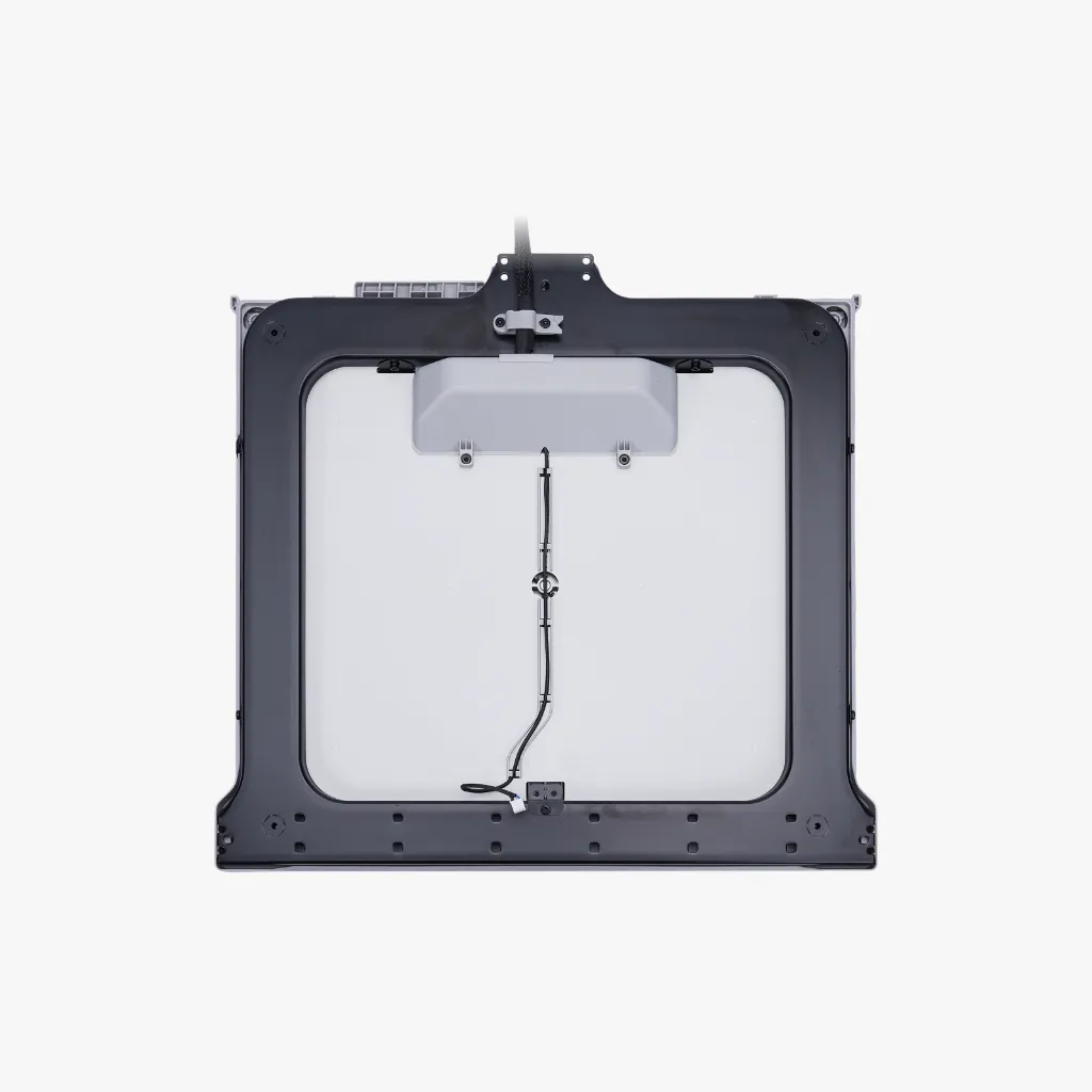 FAC105_FAC016_Heatbed_Unit_(2)-1.webp
