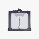 FAC105_FAC016_Heatbed_Unit_(2)-1.webp