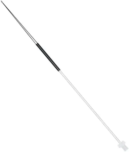 U1 thermistor.webp