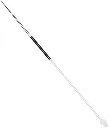 U1 thermistor.webp