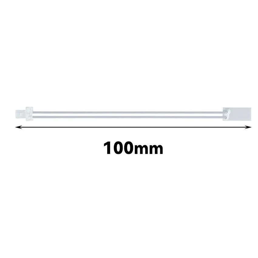 snapmaker U1 thermistor and ceramic heating cable (2).webp