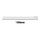 snapmaker U1 thermistor and ceramic heating cable (2).webp