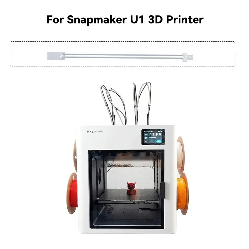 snapmaker U1 thermistor and ceramic heating cable (4).webp