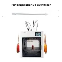 snapmaker U1 thermistor and ceramic heating cable (4).webp
