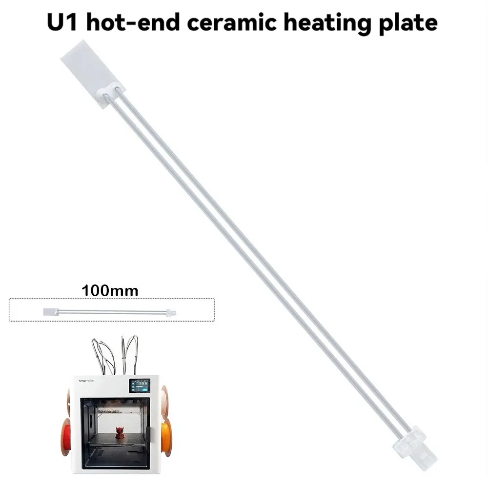 snapmaker U1 thermistor and ceramic heating cable (8).webp
