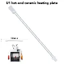 snapmaker U1 thermistor and ceramic heating cable (8).webp