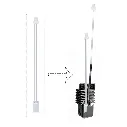 snapmaker U1 thermistor and ceramic heating cable (5).webp