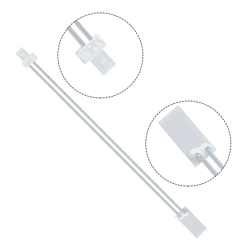 snapmaker U1 thermistor and ceramic heating cable (1).webp