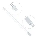 snapmaker U1 thermistor and ceramic heating cable (1).webp