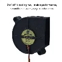 Snapmaker U1 Print Head Extruder Nozzle Cooling (5).webp