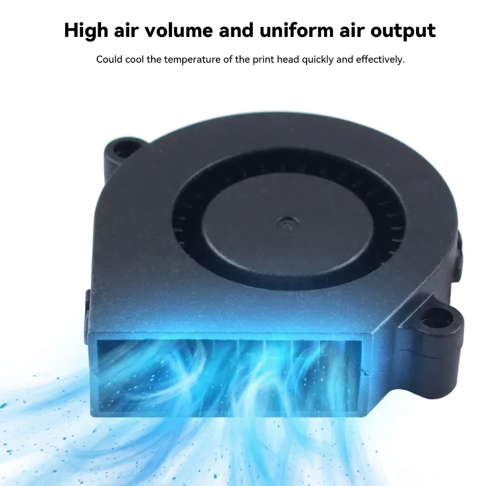 Snapmaker U1 Print Head Extruder Nozzle Cooling (3).webp