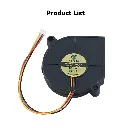 Snapmaker U1 Print Head Extruder Nozzle Cooling (8).webp