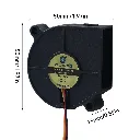 Snapmaker U1 Print Head Extruder Nozzle Cooling (7).webp