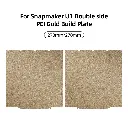 snapmaker U1 PEI Build plate (5).webp
