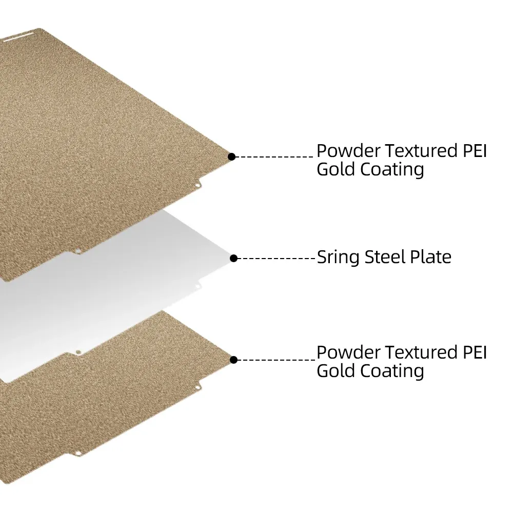 snapmaker U1 PEI Build plate (1).webp