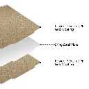 snapmaker U1 PEI Build plate (1).webp