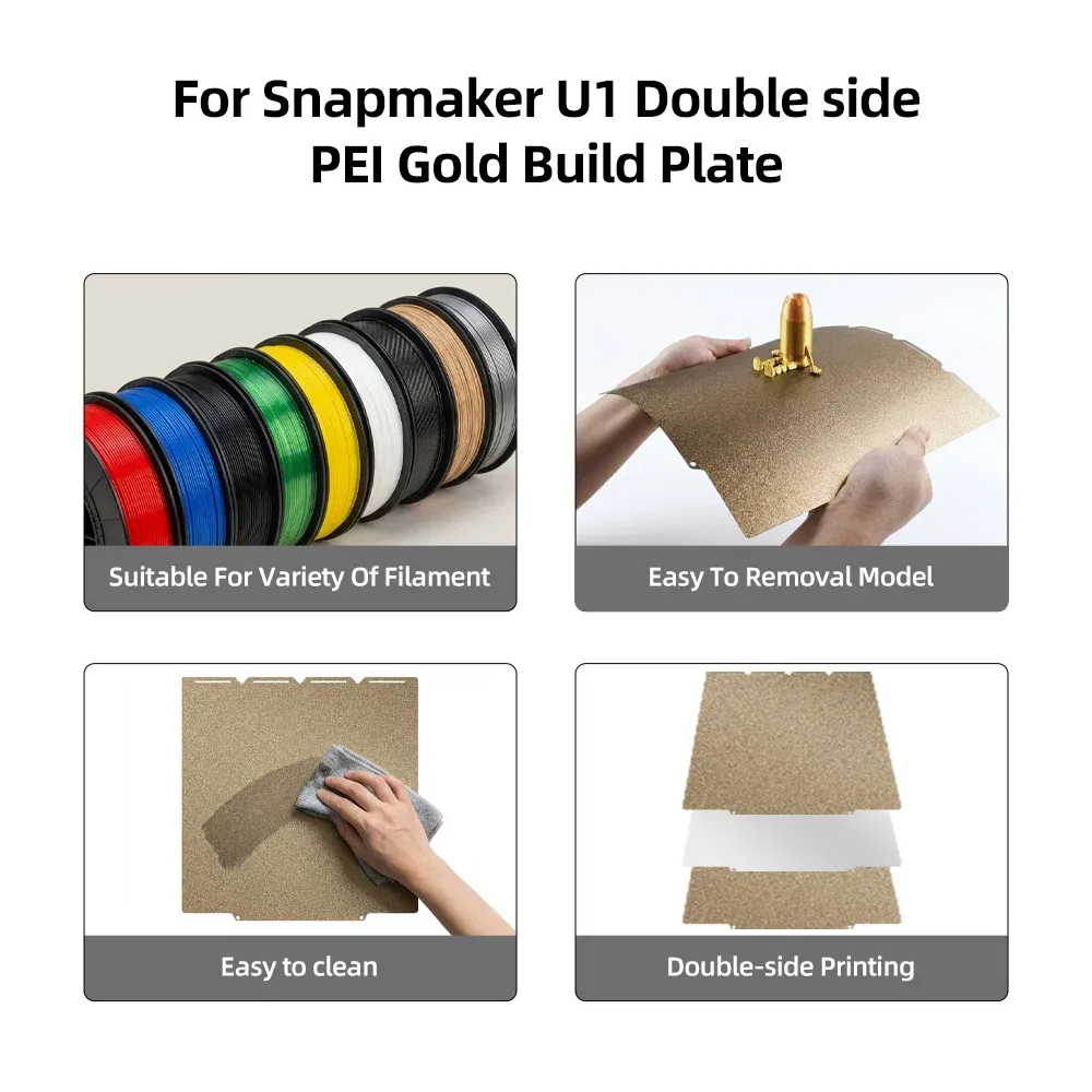 snapmaker U1 PEI Build plate (6).webp