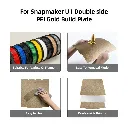 snapmaker U1 PEI Build plate (6).webp