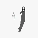 FAC143_-_1.webp