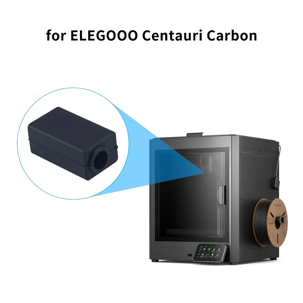 Silicone Sock for Hotend Centauri Carbon (7).webp