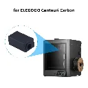 Silicone Sock for Hotend Centauri Carbon (7).webp