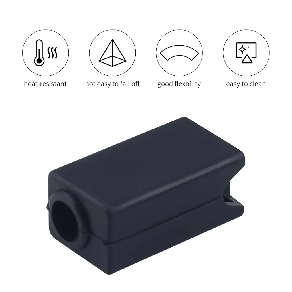 Silicone Sock for Hotend Centauri Carbon (5).webp