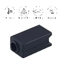 Silicone Sock for Hotend Centauri Carbon (5).webp