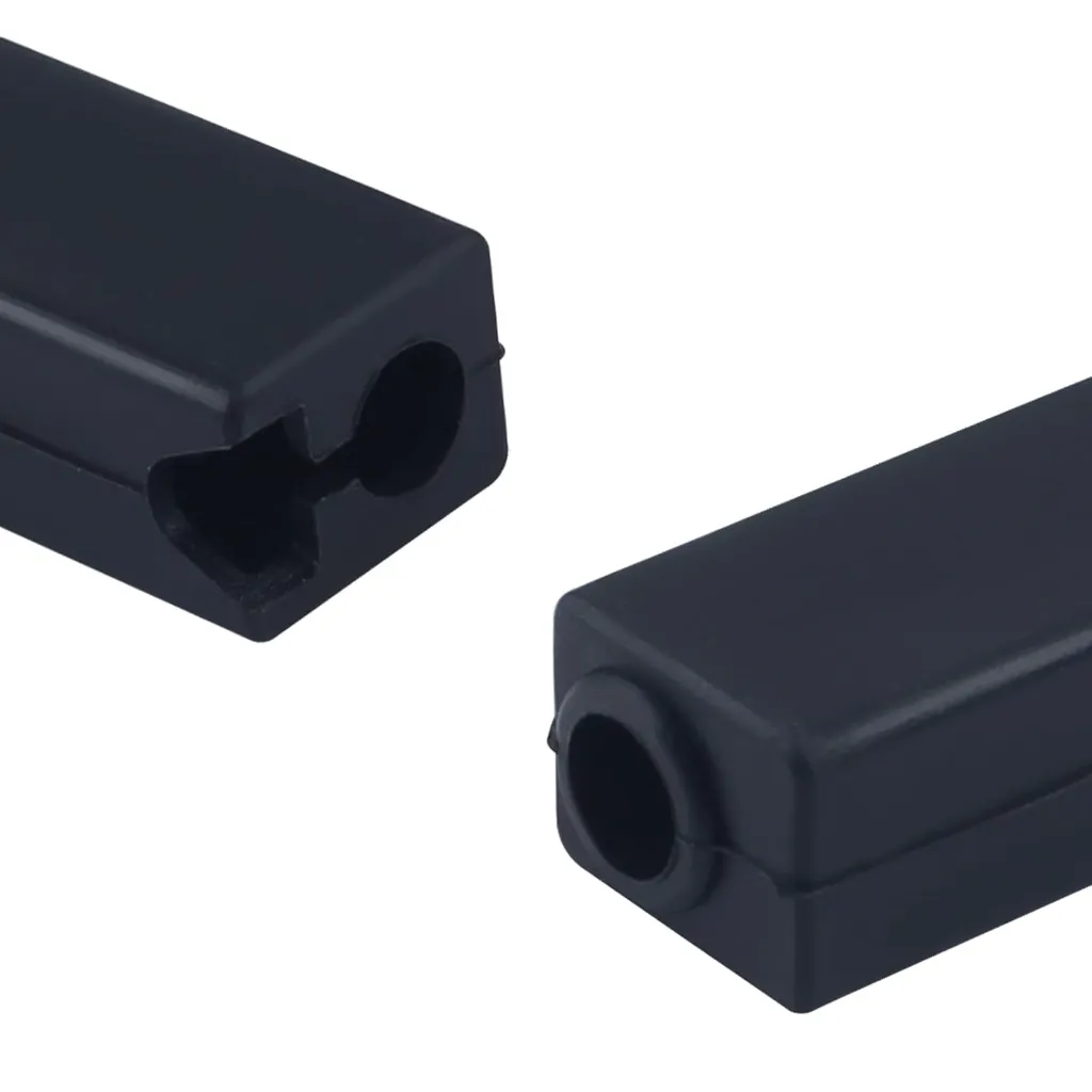 Silicone Sock for Hotend Centauri Carbon (6).webp