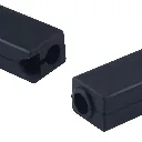 Silicone Sock for Hotend Centauri Carbon (6).webp