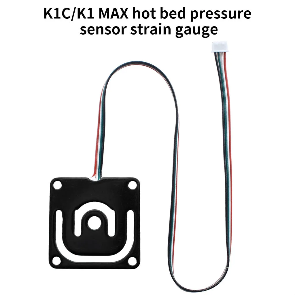 Strain Gauge for K1CK1 MAX (2).webp