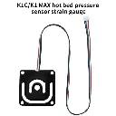 Strain Gauge for K1CK1 MAX (2).webp