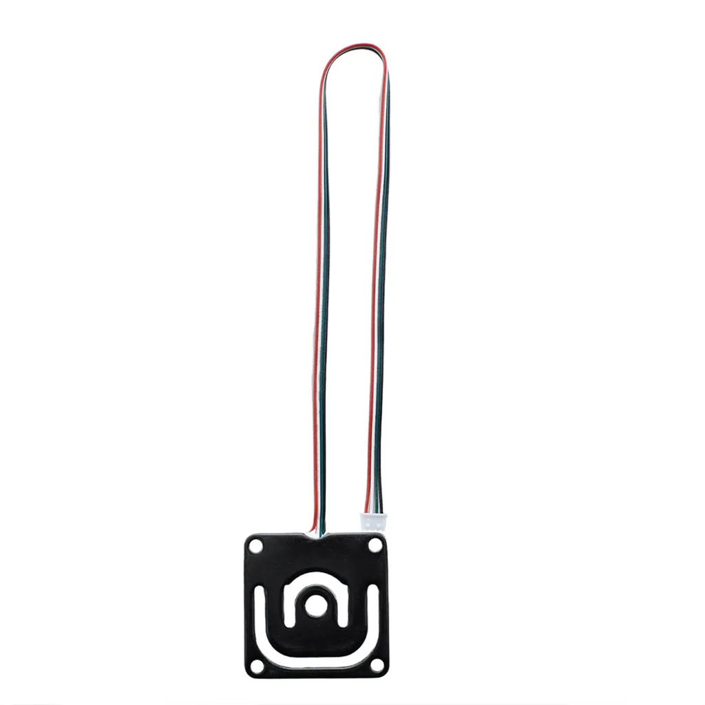 Strain Gauge for K1CK1 MAX (4).webp