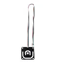 Strain Gauge for K1CK1 MAX (4).webp
