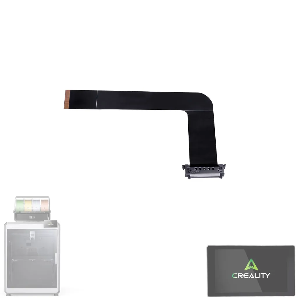 fpc cable for K2 plus.webp