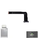 fpc cable for K2 plus.webp