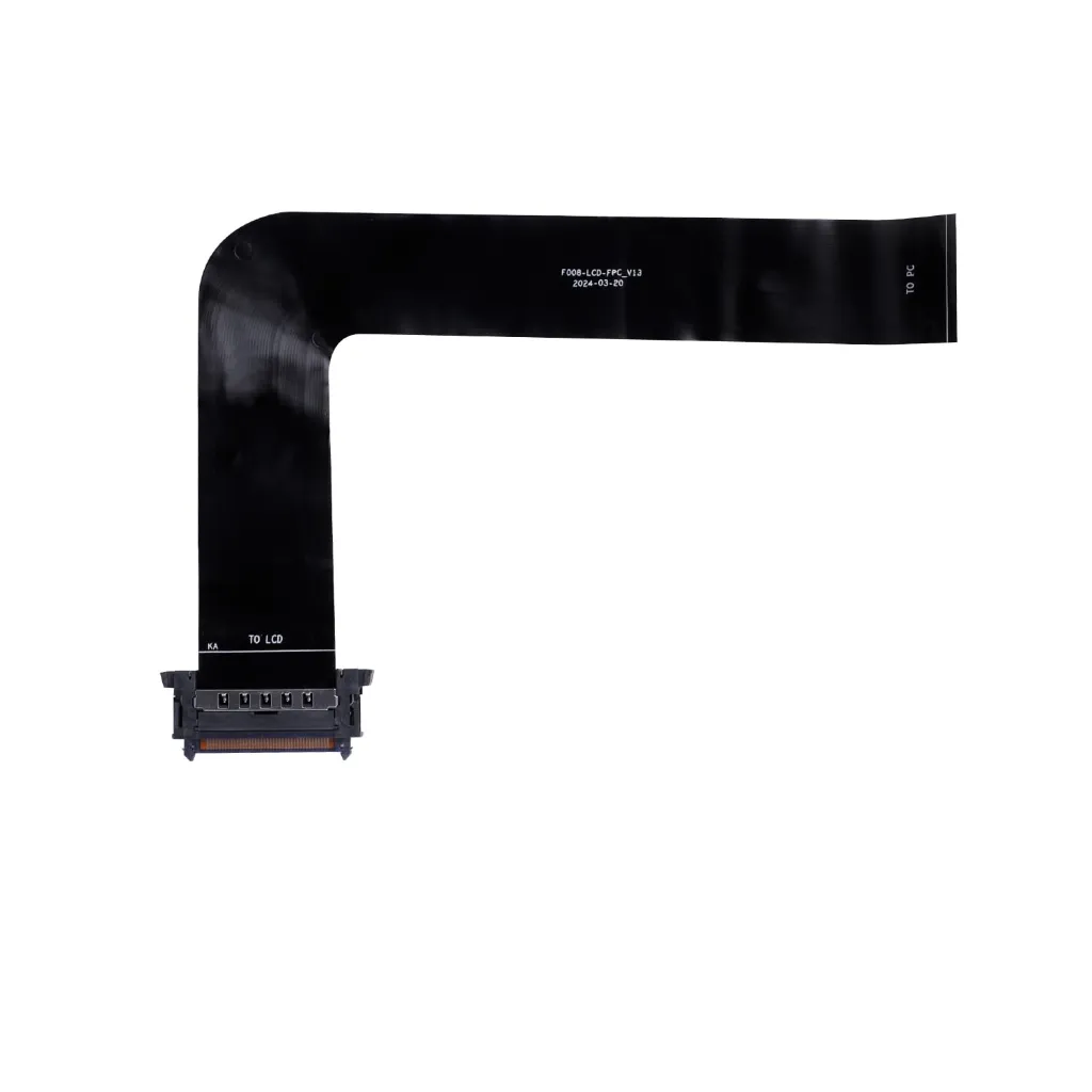 fpc cable for K2 plus-1 (2).webp