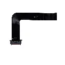 fpc cable for K2 plus-1 (2).webp