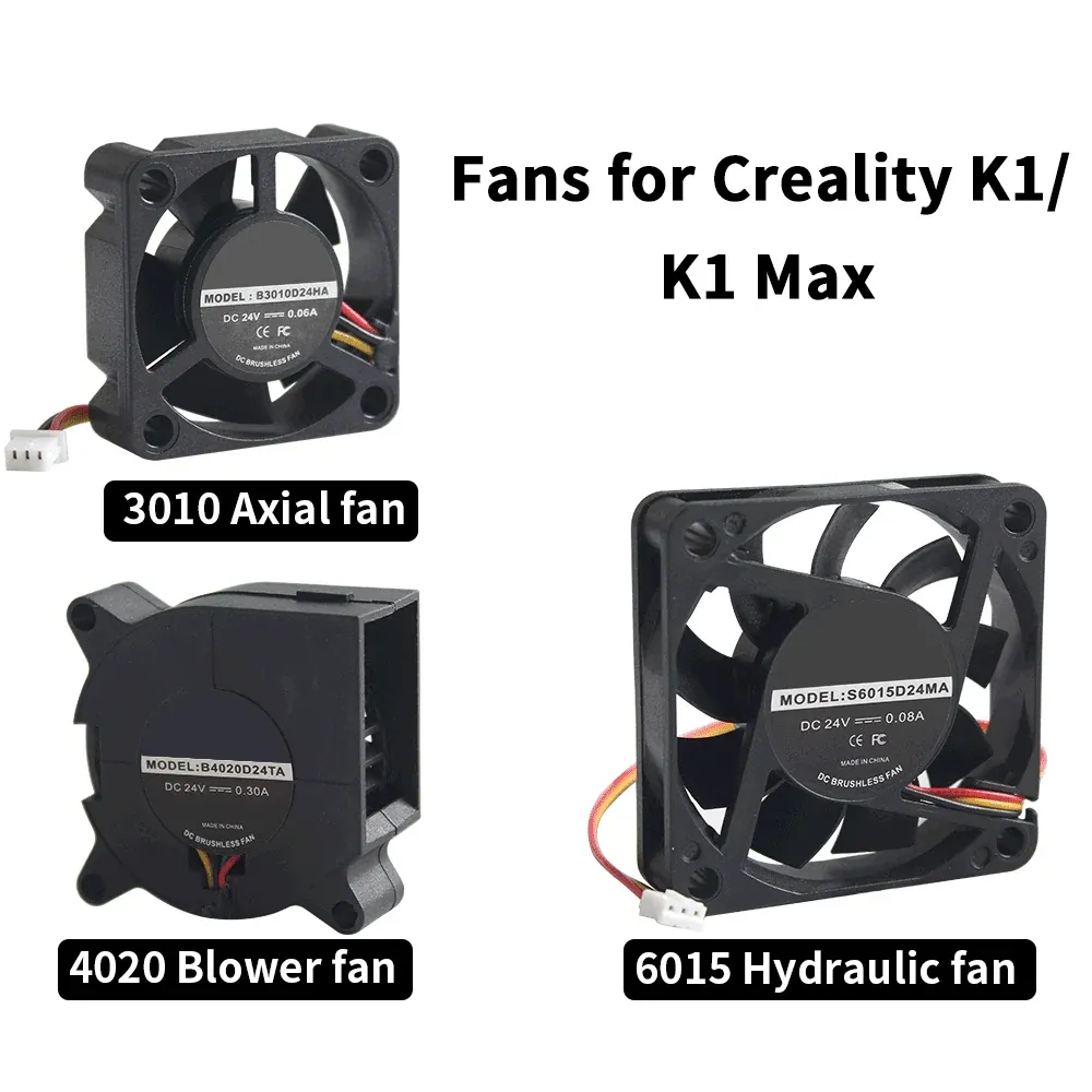 hydraulic fan 6015 for k1 max (1).webp