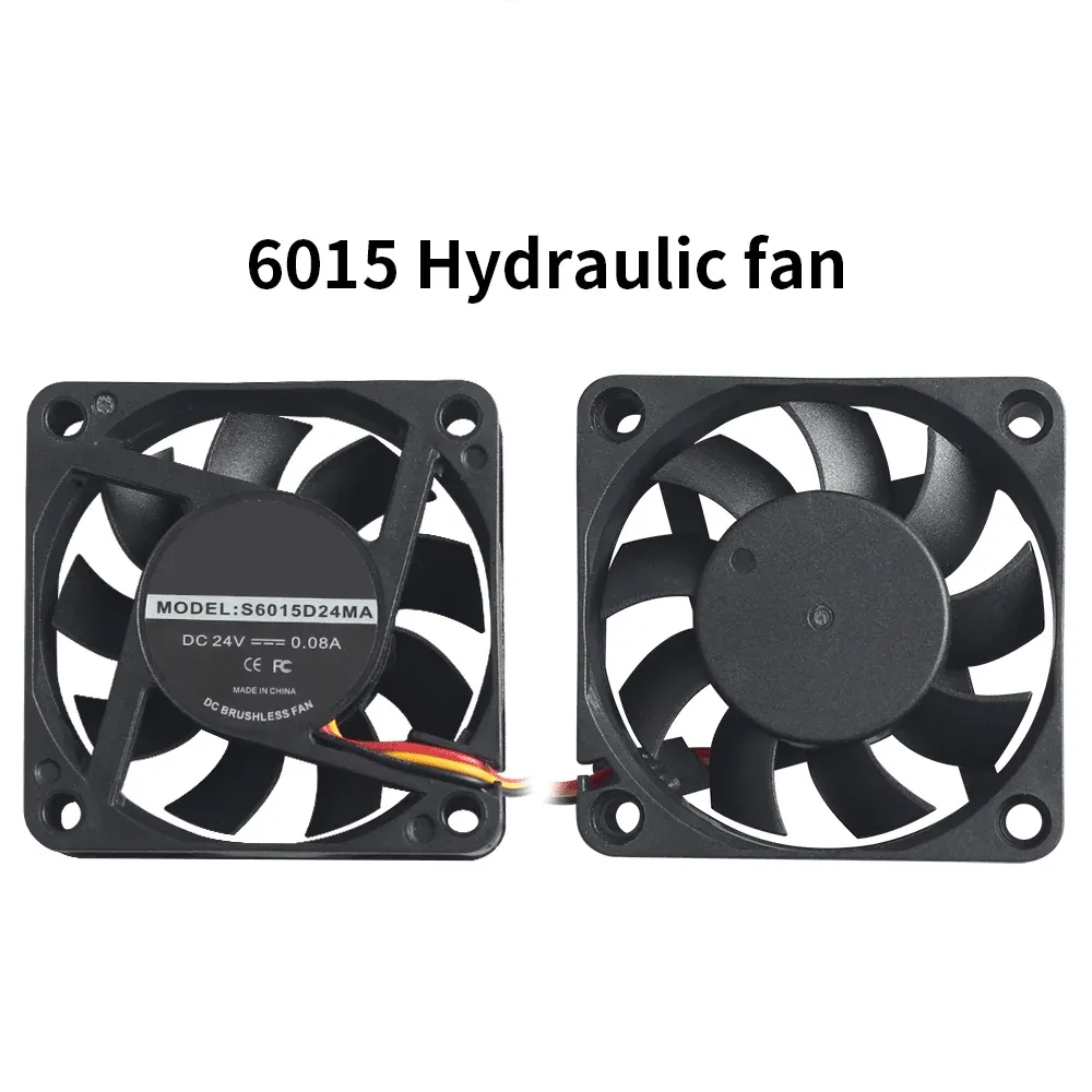 hydraulic fan 6015 for k1 max (2).webp