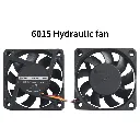 hydraulic fan 6015 for k1 max (2).webp