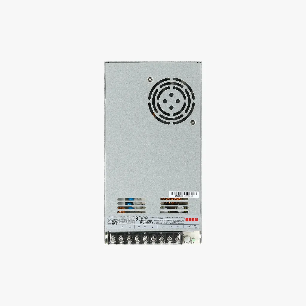 FAC121-1.webp