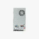 FAC121-1.webp
