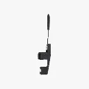 FAC125_Nozzle_Blocker_(2).webp