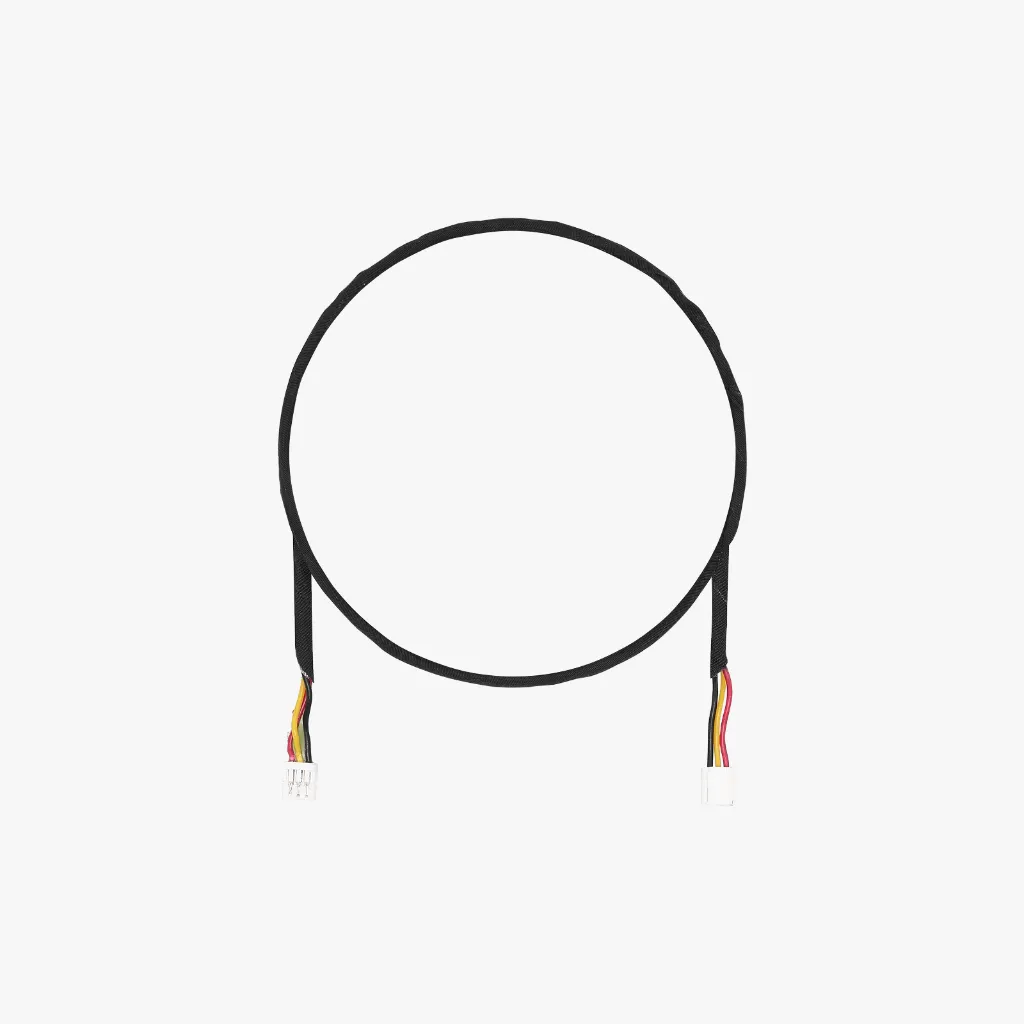 FAC128.webp