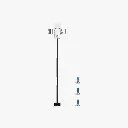 FAH049.webp