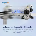 Dowell DM6 Plus High Speed 3D Printer (1).webp