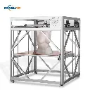 Dowell DM6 Plus High Speed 3D Printer (8).webp