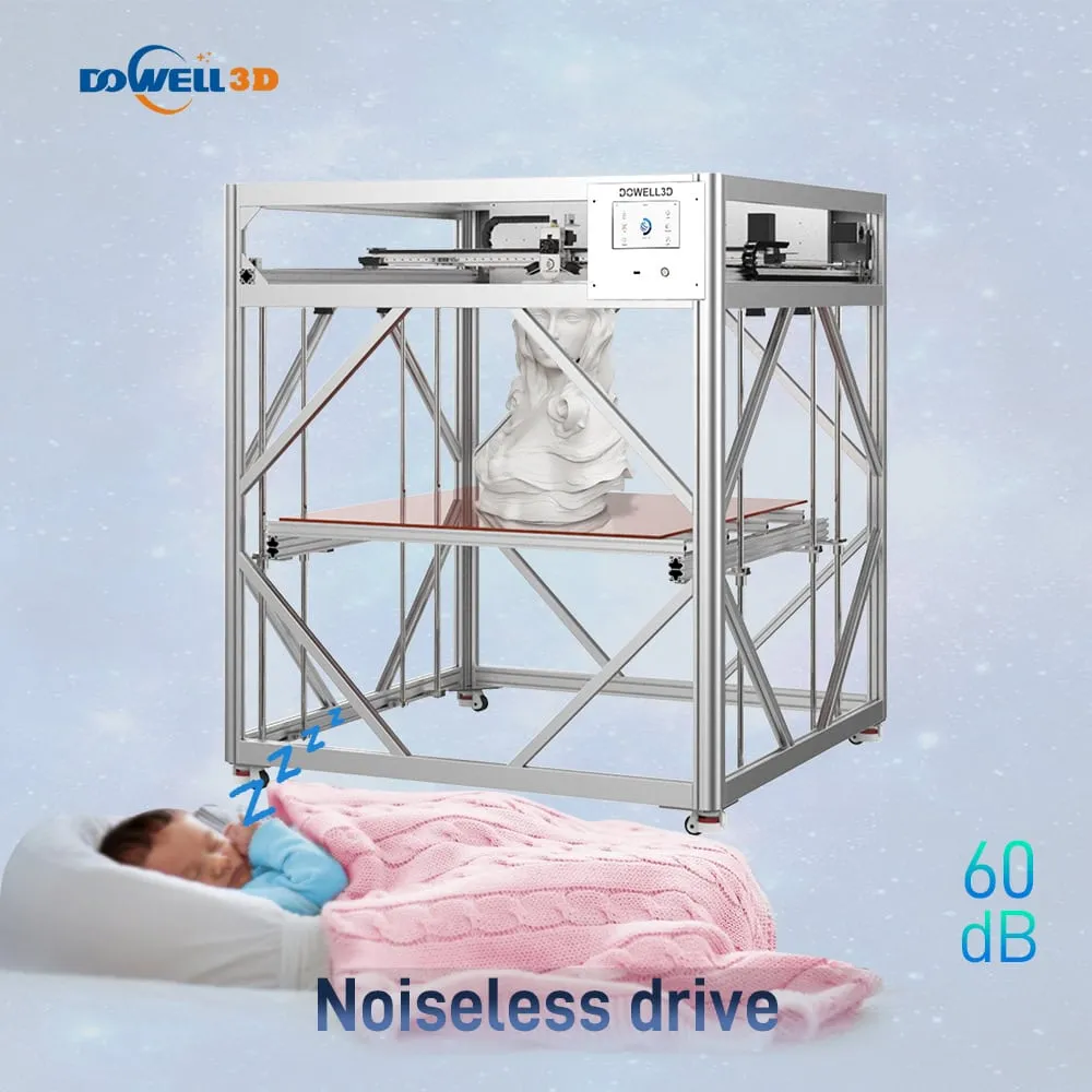dowell3d-dm-plus_4-1000x1000.webp
